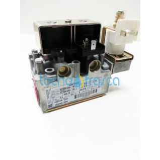 Beretta Valvola Gas 837 Tandem R7227
