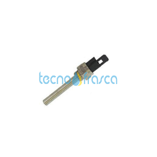 Beretta sonda ntc r8855