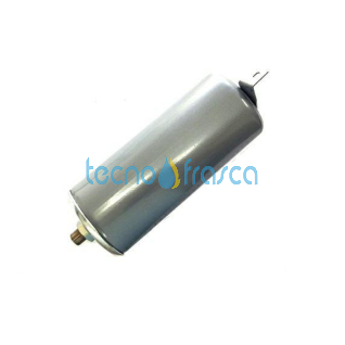 Beretta vaso di espansione lt2 1/2 r9628