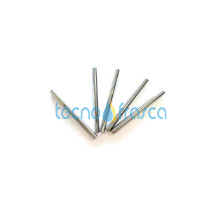 Beretta pistoncino 5pz b81629
