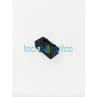 Beretta microinterruttore scaldabagno fonte b81654