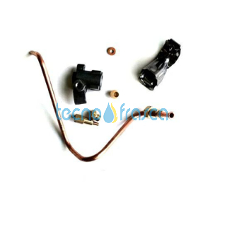 Beretta fiamma pilota RS5714049303