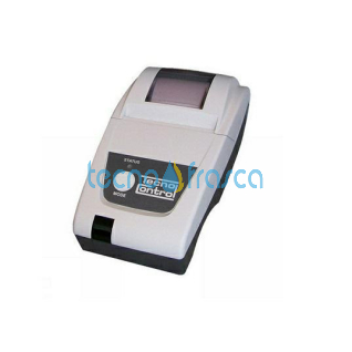 Stampante infrarosso bst337