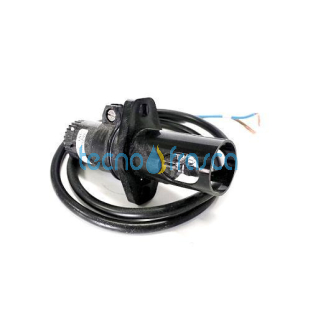 Brahma fotoresistenza uv1 in custodia d.22 cm65.5 18210060
