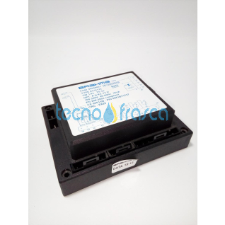 Brahma apparecchiatura smf ecm113 40000001