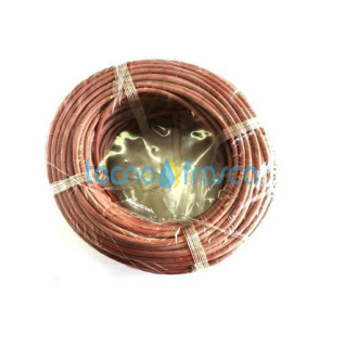 Brahma cavo a.t 1 metro universale per apparechiature