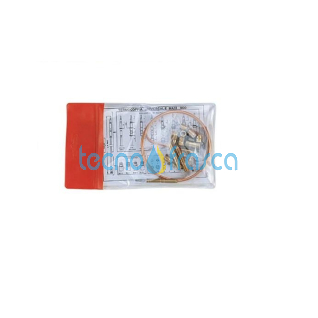 Termocoppia universale standard 600mm 91710011