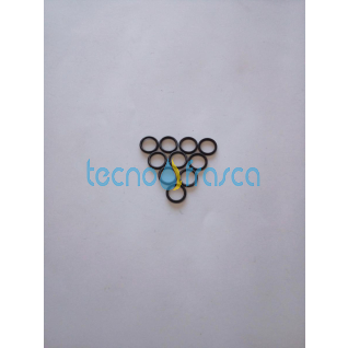 Chaffoteaux anello or d11.1-1.78 60024183-38