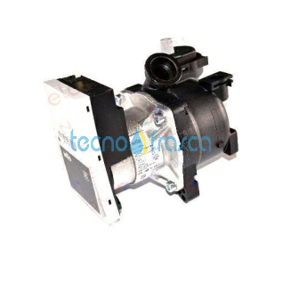 Chaffoteaux pompa yonos Pigma Advance, Pigma Green E-BUS2 60002375