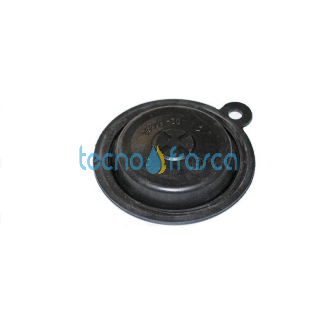 Chaffoteaux membrana per sbc 60025809-30