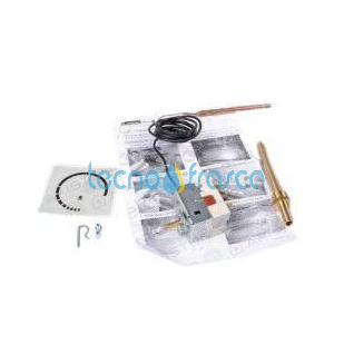 Chaffoteaux termostato riscaldamento 61009766