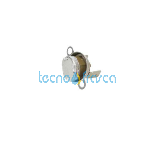 Chaffoteaux sicurezza termica 105? 61010191