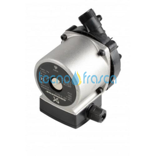Chaffoteaux circolatore up 15/50 230v Elexia Celtic Nectra 61010612