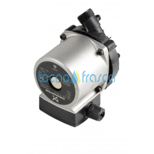 Chaffoteaux circolatore ups15/60 220v Celtic Nectra 61010613