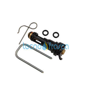 Chaffoteaux otturatore 61302411 ex 61301938