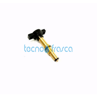 Chaffoteaux rubinetto di carico caldaia elexia comfort 61302539