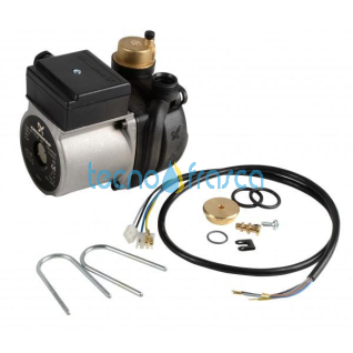 Chaffoteaux circolatore ups15/60 Elexia Niagara Calydra 61303461