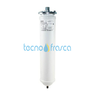 Chaffoteaux vaso di espansione lt2 61306776