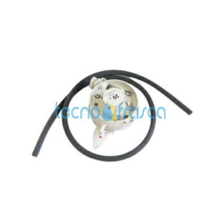Chaffoteaux pressostato aria 20 pascal Niagara Delta 61307664-01