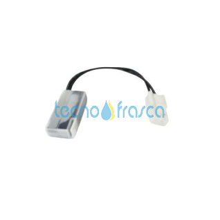 Chaffoteaux flussostato ammortizzato 61311745