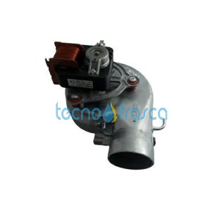 Chaffoteaux estrattore MiraSystem compy mx2 1v 30ff 61312496