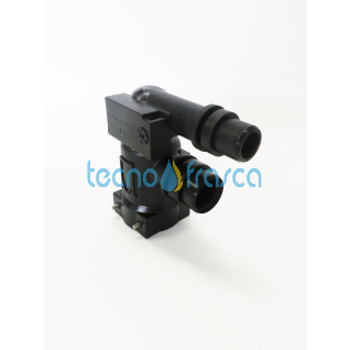 Chaffoteaux flussostato ammortizzato Mira 60000668 ex 61314149