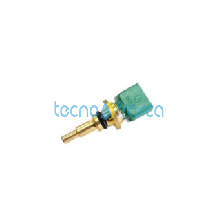 Chaffoteaux termistore Miragreen Mira Comfort Centora 61314955