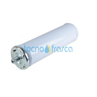 Chaffoteaux vaso di espansione lt 2 61316921