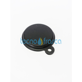 Chaffoteaux membrana scaldabagno 61400278