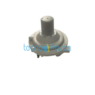 Savio biasi Pressostato valvola gas scaldabagno Savio BI1412142