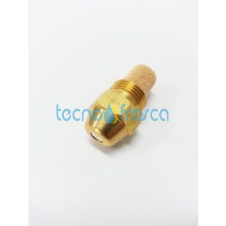 Ugello delavan 0,50 g60 214001