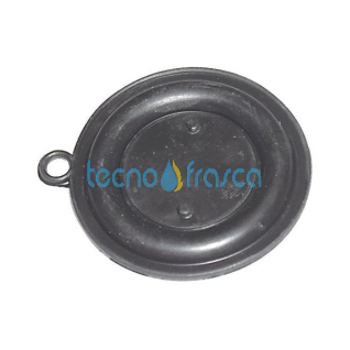 Saunier duval membrana disco sd27 05404400
