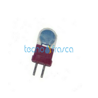 Saunier duval termostato 05497000