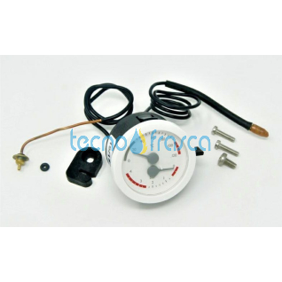 Saunier duval manotermometro 05726400