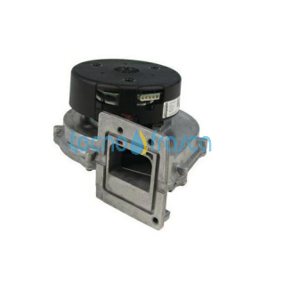 Saunier duval estrattore thema condens 0020018443