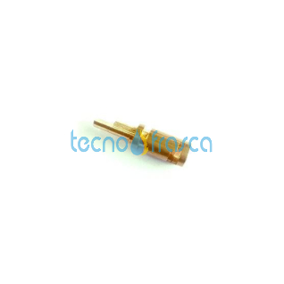 Saunier duval selettore perscaldino opalia 0020099146
