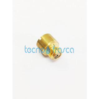 Saunier duval raccordo scaldabagno Opalia 0020099187
