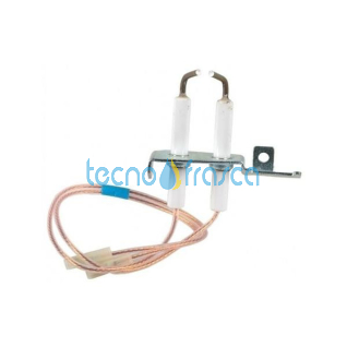 Saunier duval elettrodo Themafast, Thematek S1003800