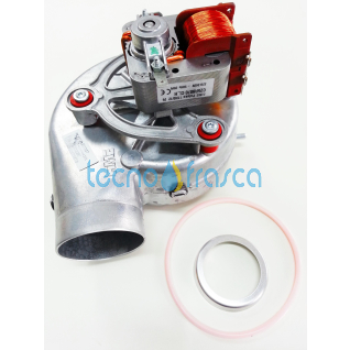 Saunier duval estrattore s1009500
