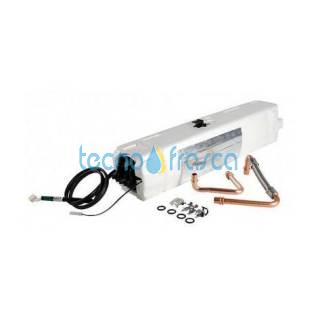 Saunier duval boiler ad accumulo s1078500