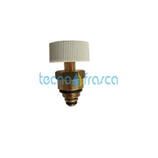 Unical rubinetto di carico 95000104