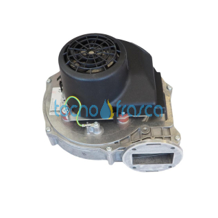 Estrattore premix fan rg148-1200-3633 55667.21240 900ccd110