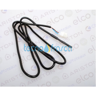 Ariston sonda rilevazione temperatura 990776