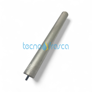 Ariston anodo scaldabagno Velis Evo 993014-01 6501062700 6501356700