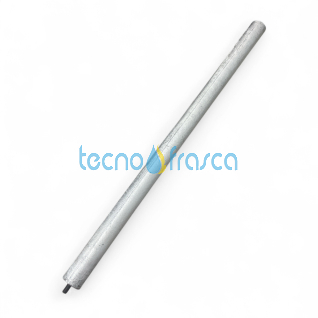 Ariston anodo scaldabagno Nuos 80-100-120 993312-01