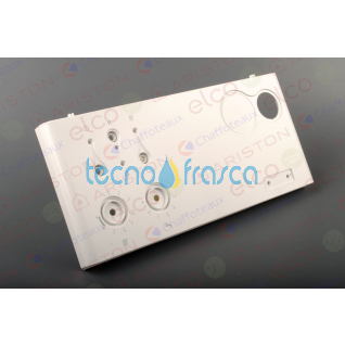 Ariston frontalino caldaia 995459