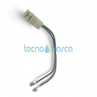 Ariston cablaggio accenditore 995981