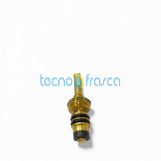 Ariston kit rubinetto Microtec e Uno T2 996071