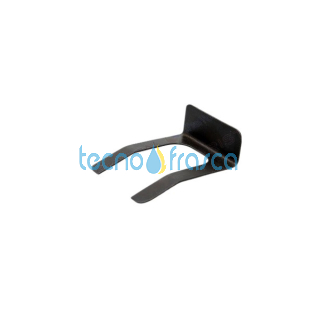 Ariston clip 997077