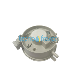 Ariston pressostato aria 55pa 998484-01